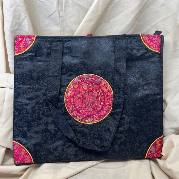 Laptop Case - Picture 2 of 2